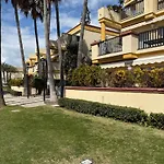 Golden Dune Appartamento Marbella