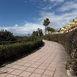 Golden Dune Appartamento Marbella
