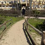 Appartamento Golden Dune Marbella