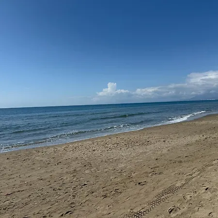 Golden Dune Appartamento Marbella